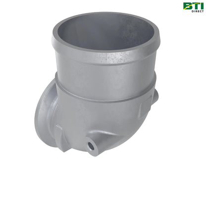 R550708: Turbocharger Air Inlet Adapter