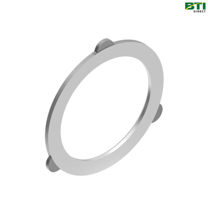 R551463: Brake Backing Plate