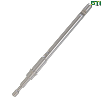 R553509: Shift E- Range Rail