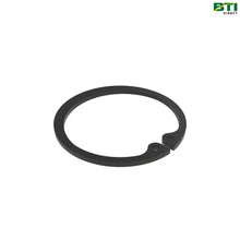  R55408: Axle Wear Ring