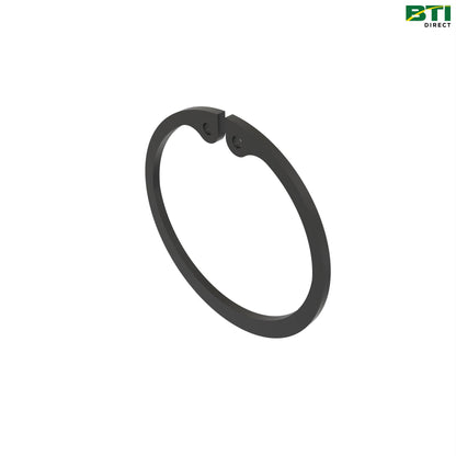 R55408: Axle Wear Ring