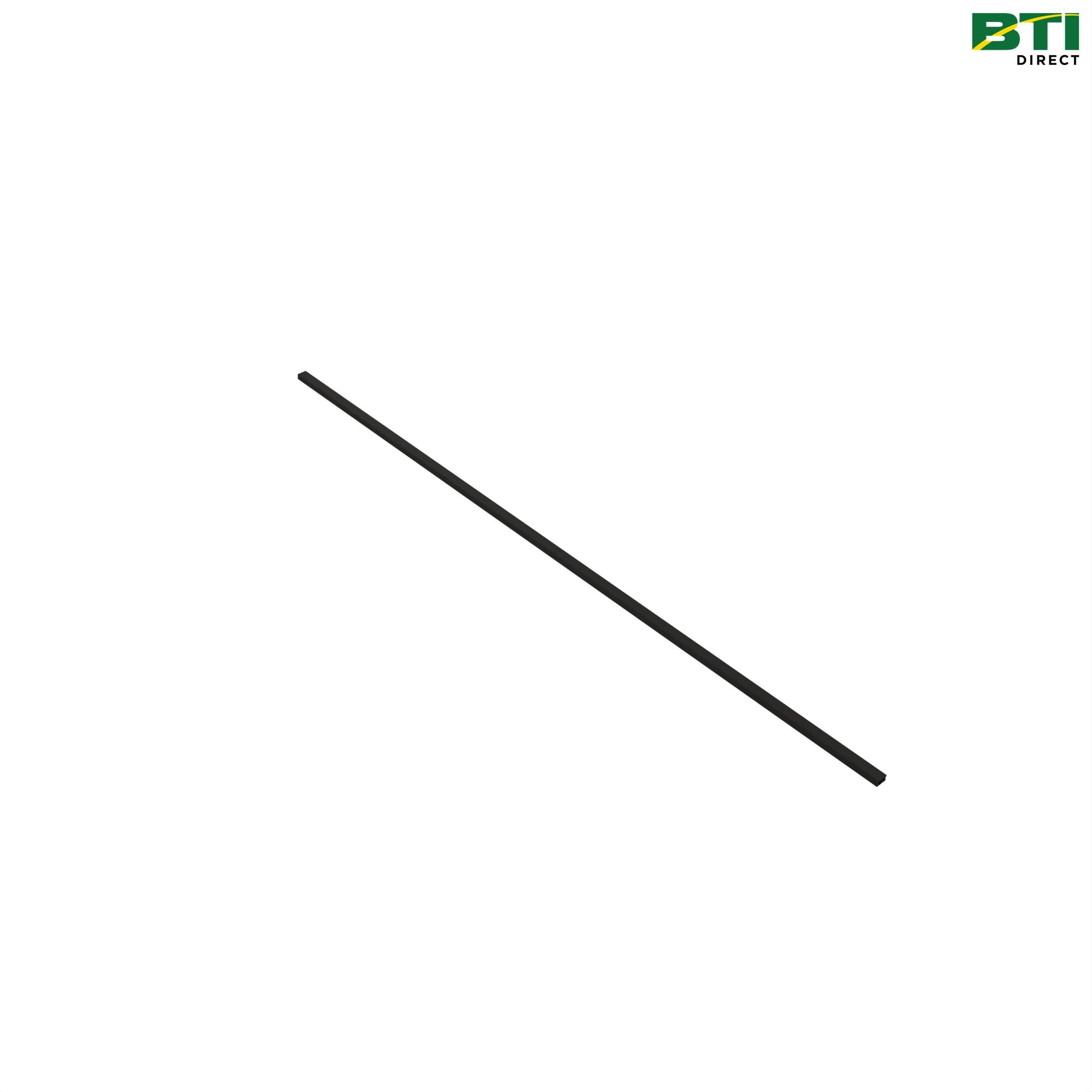 R556707: Upper Rear Window Seal