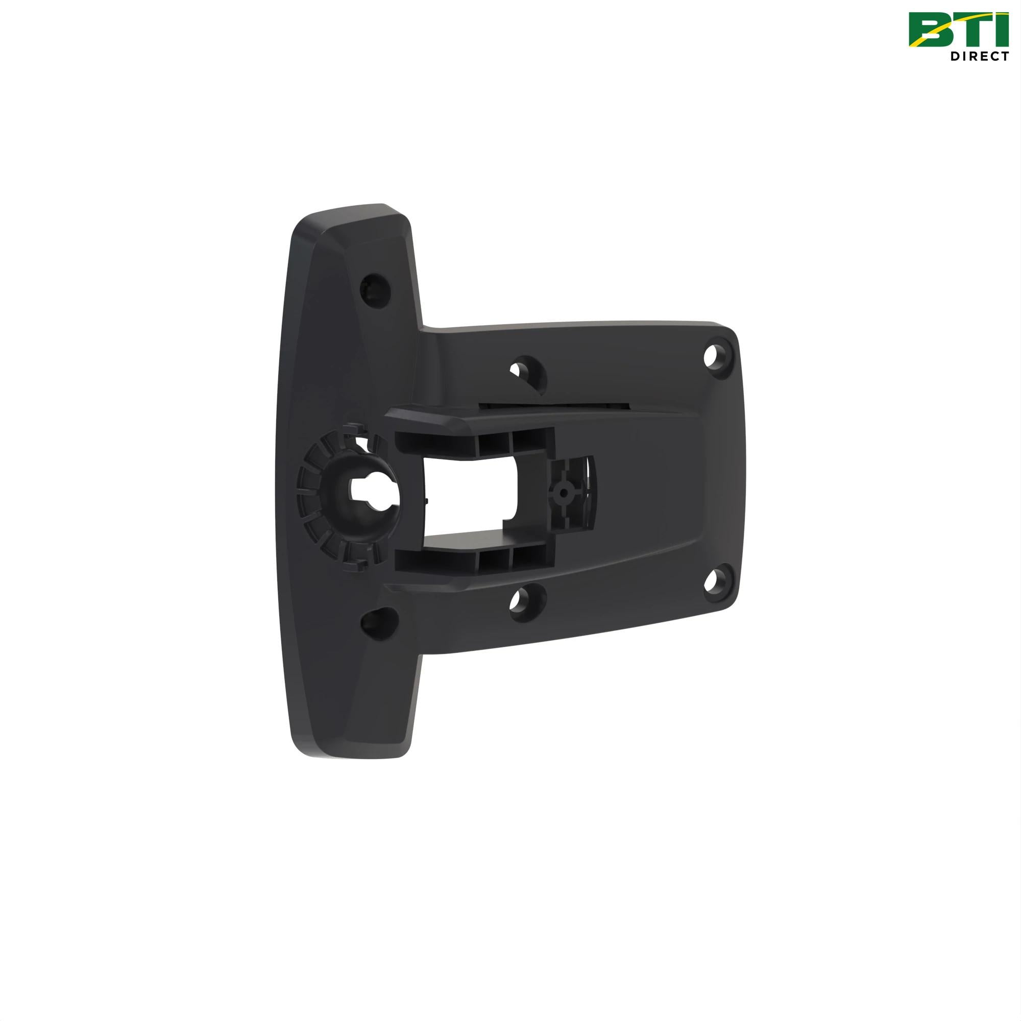 R558327: Display Bracket Support
