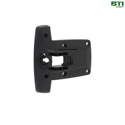 R558327: Display Bracket Support