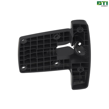 R558327: Display Bracket Support
