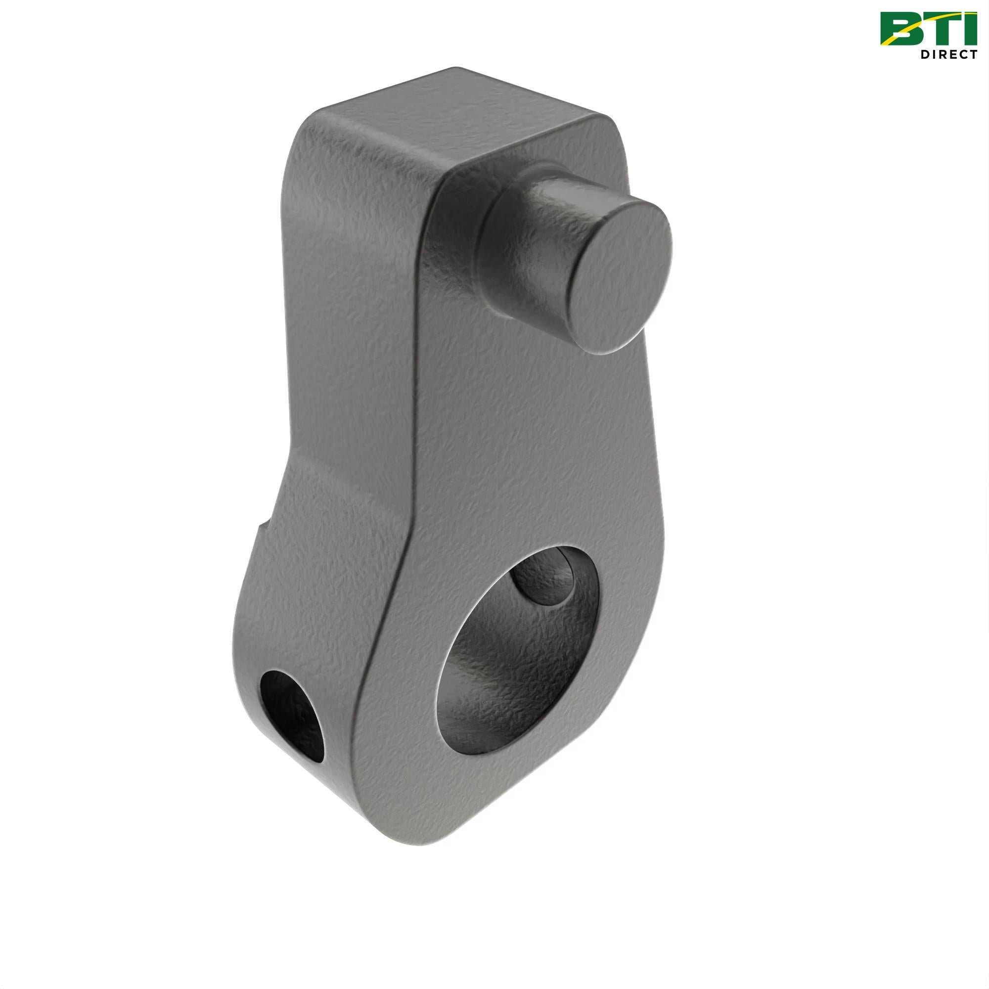 R560291: Range Shifter Arm