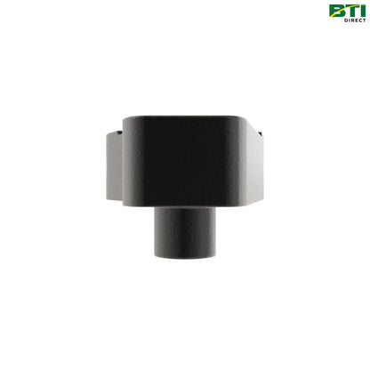 R560291: Range Shifter Arm