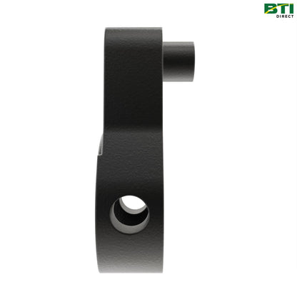 R560291: Range Shifter Arm