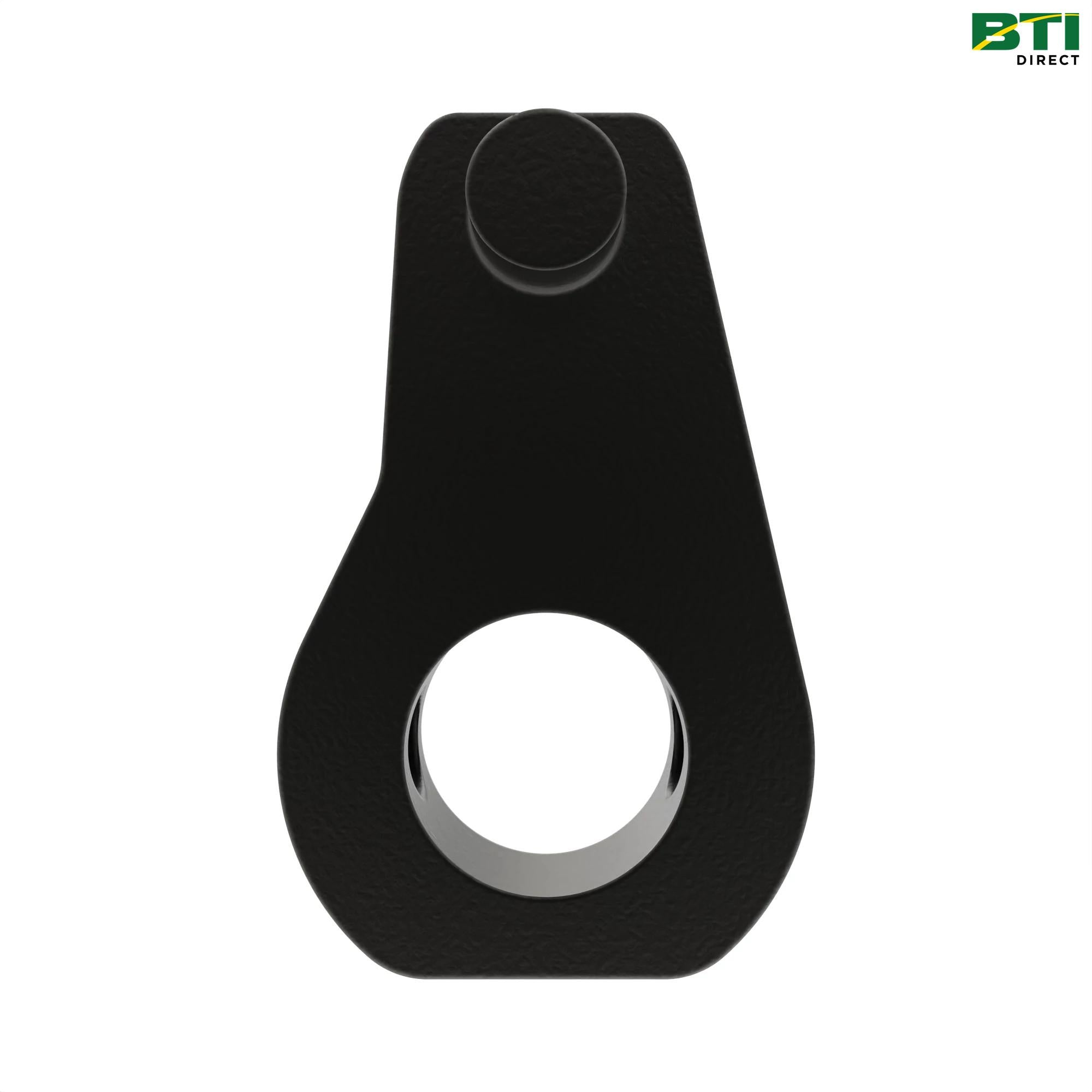 R560291: Range Shifter Arm