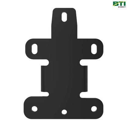 R569654: Monitor Mounting Bracket
