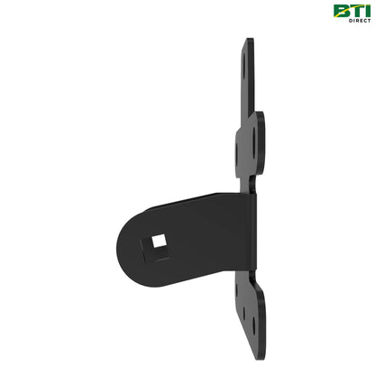 R569654: Monitor Mounting Bracket