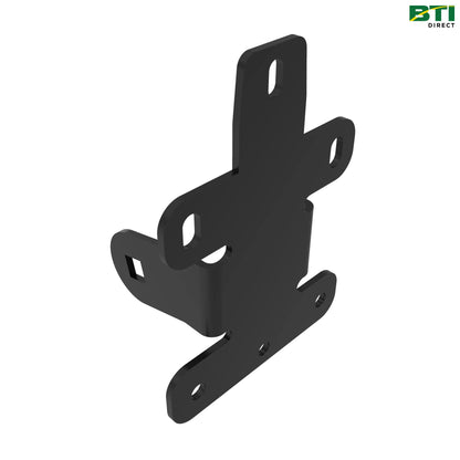 R569654: Monitor Mounting Bracket