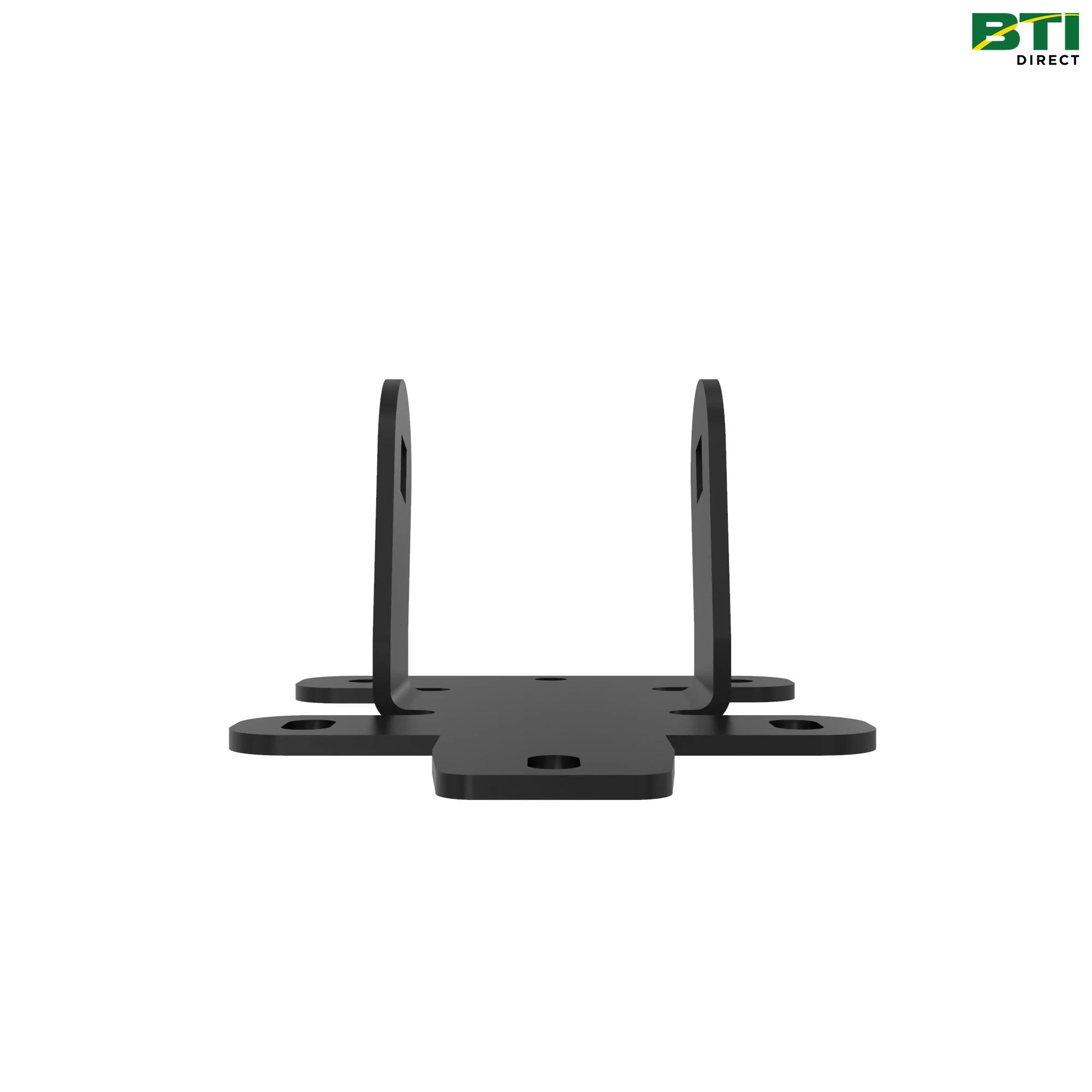 R569654: Monitor Mounting Bracket