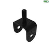 R571006: Foodlamp Mounting Parts