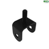 R571006: Foodlamp Mounting Parts