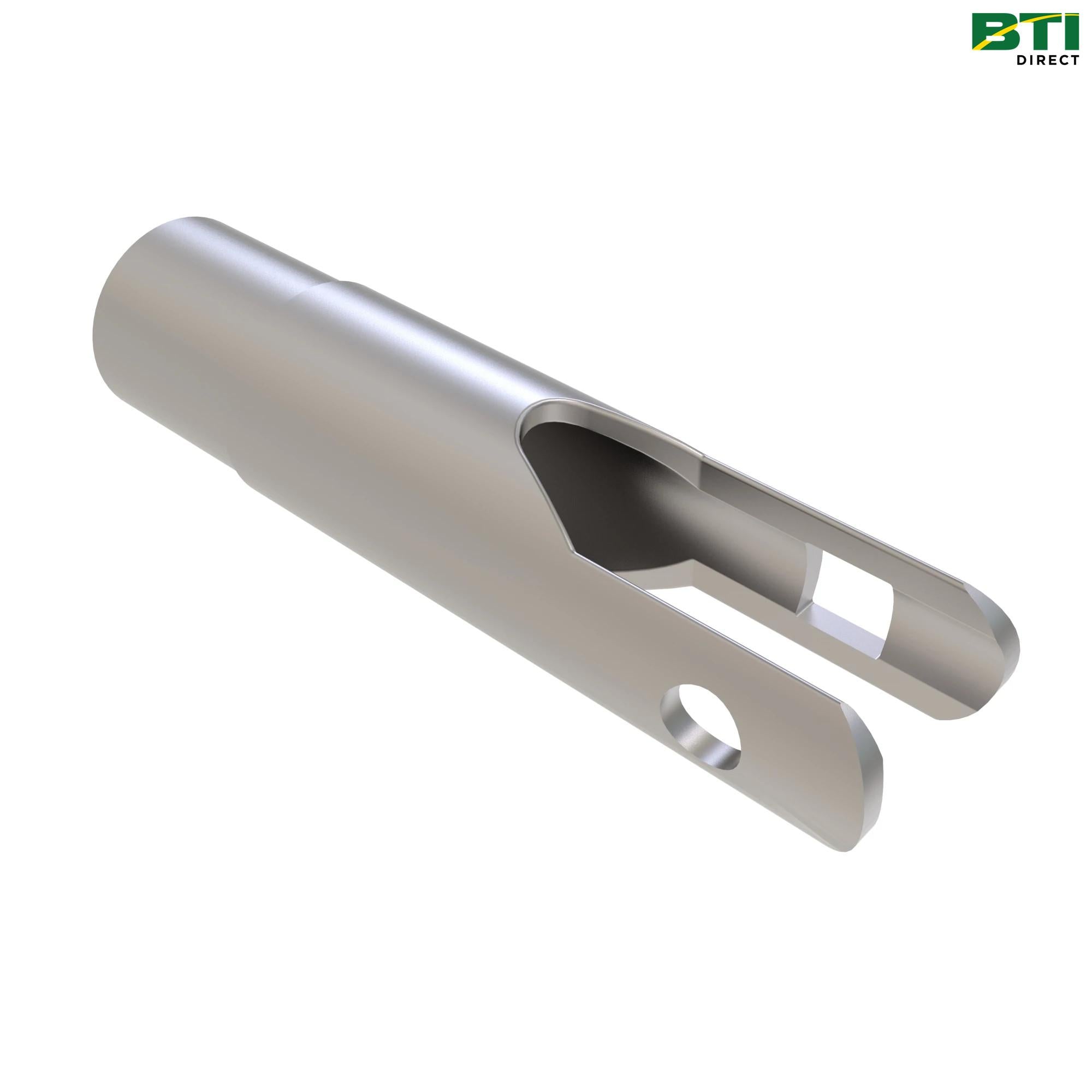 R571511: LED Beacon Light Mounting Parts