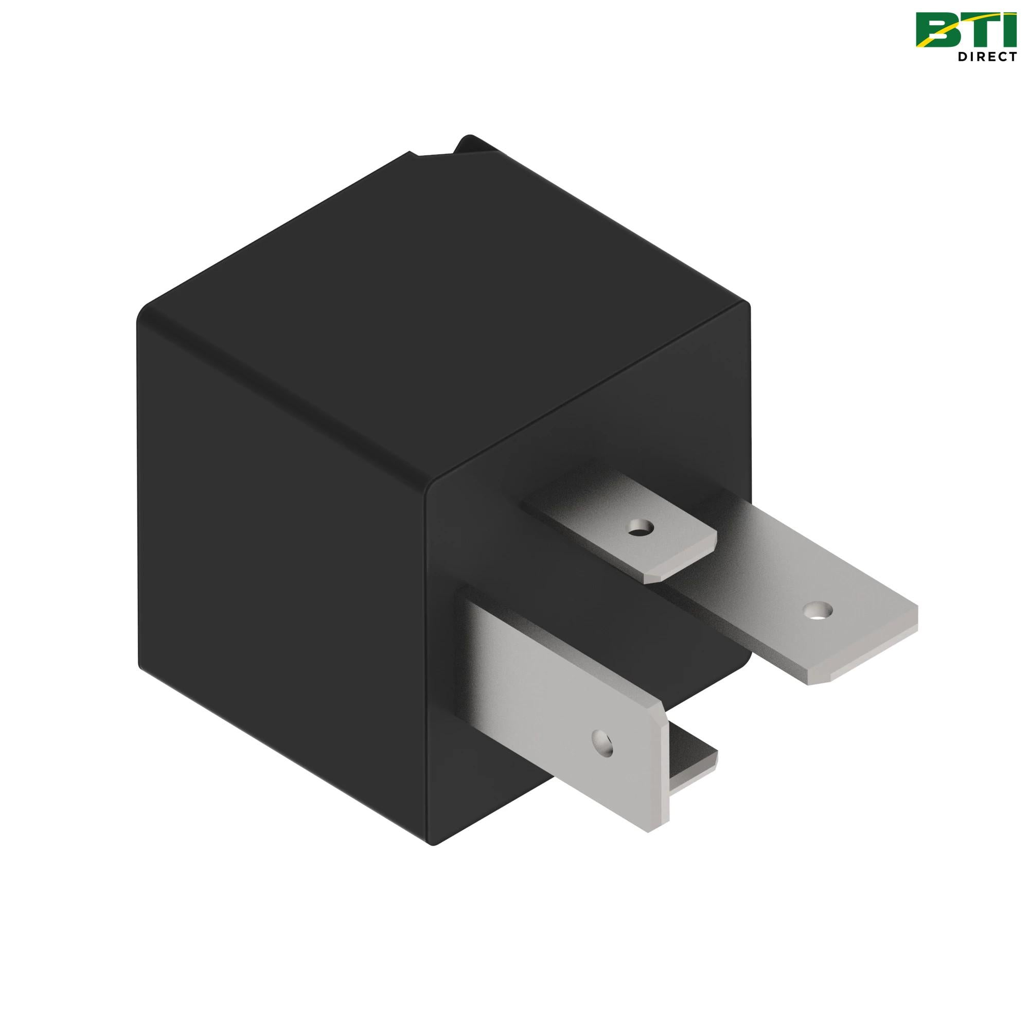 R573260: Relay