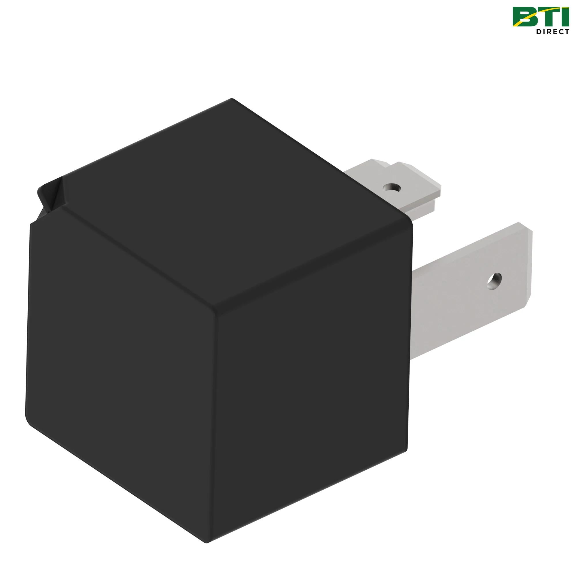 R573260: Relay