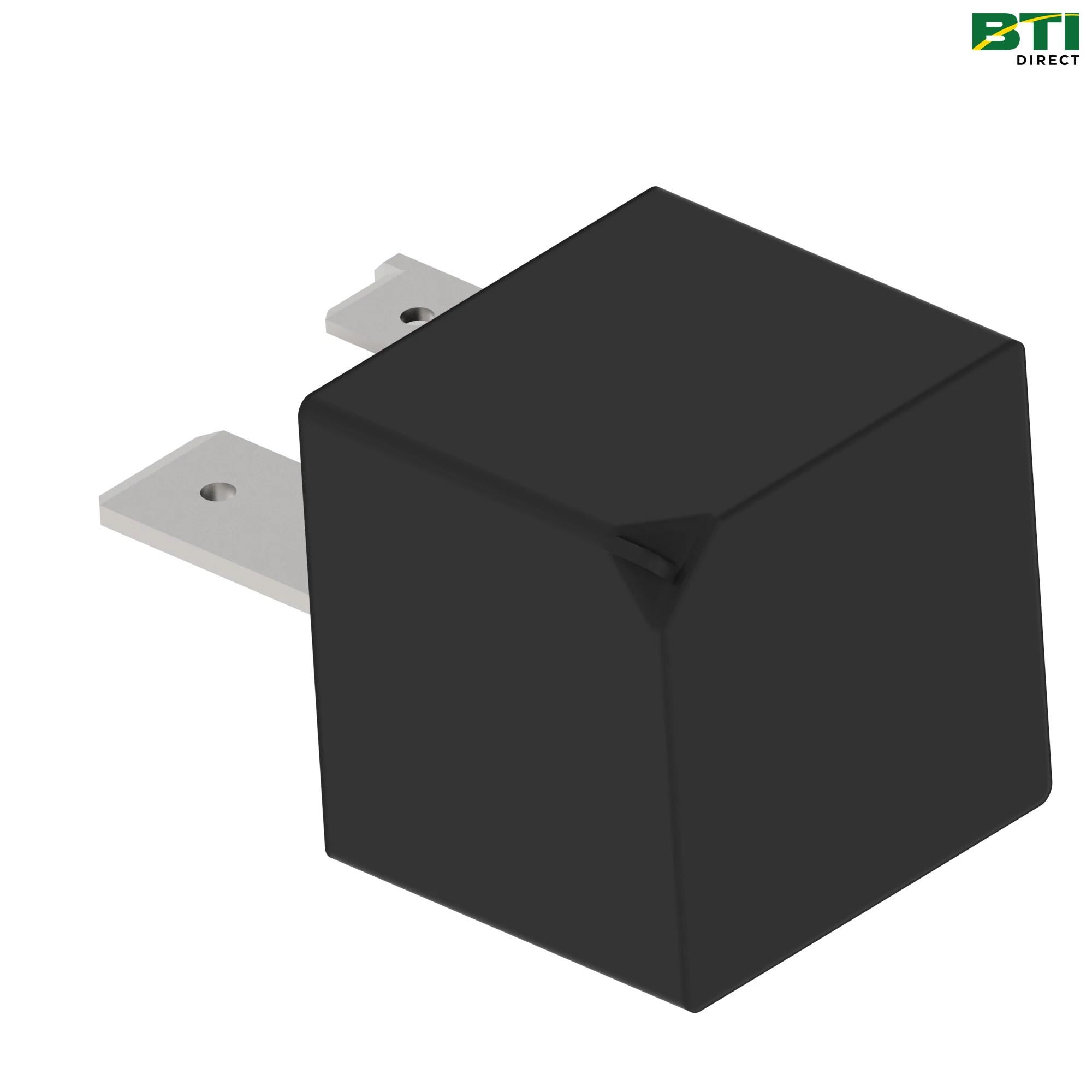 R573260: Relay