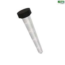  R58832: Pressure Relief Valve Filter