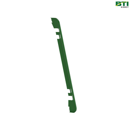 R60104: Rear Headliner Panel