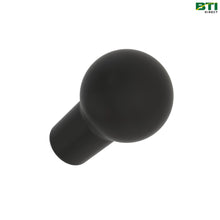  R60847: Knob