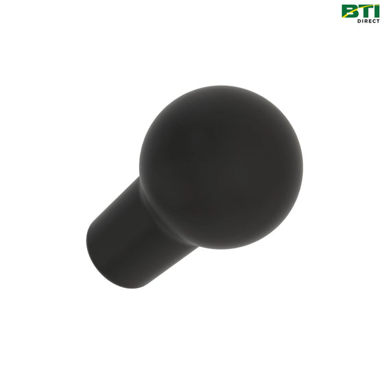 R60847: Knob