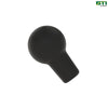 R60847: Knob