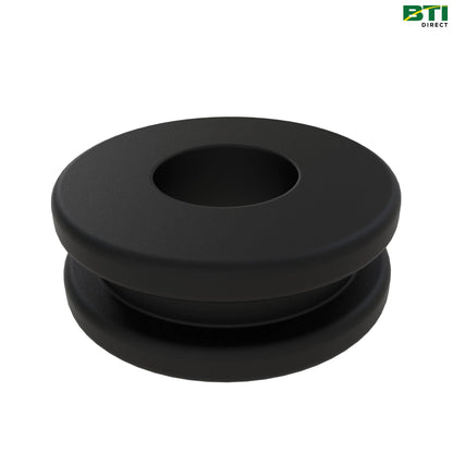 R62356: Grommet