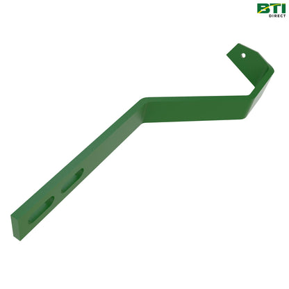 R62926: Canopy Roof Brace, Left Side