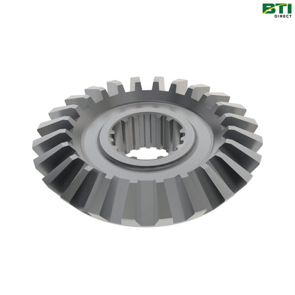 R63477: Differential Bevel Gear
