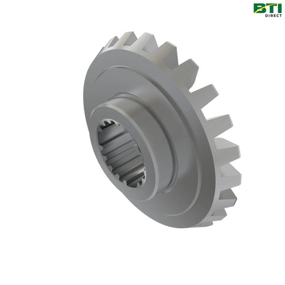 R63477: Differential Bevel Gear