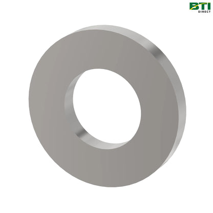 R63489: Round Hole Washer