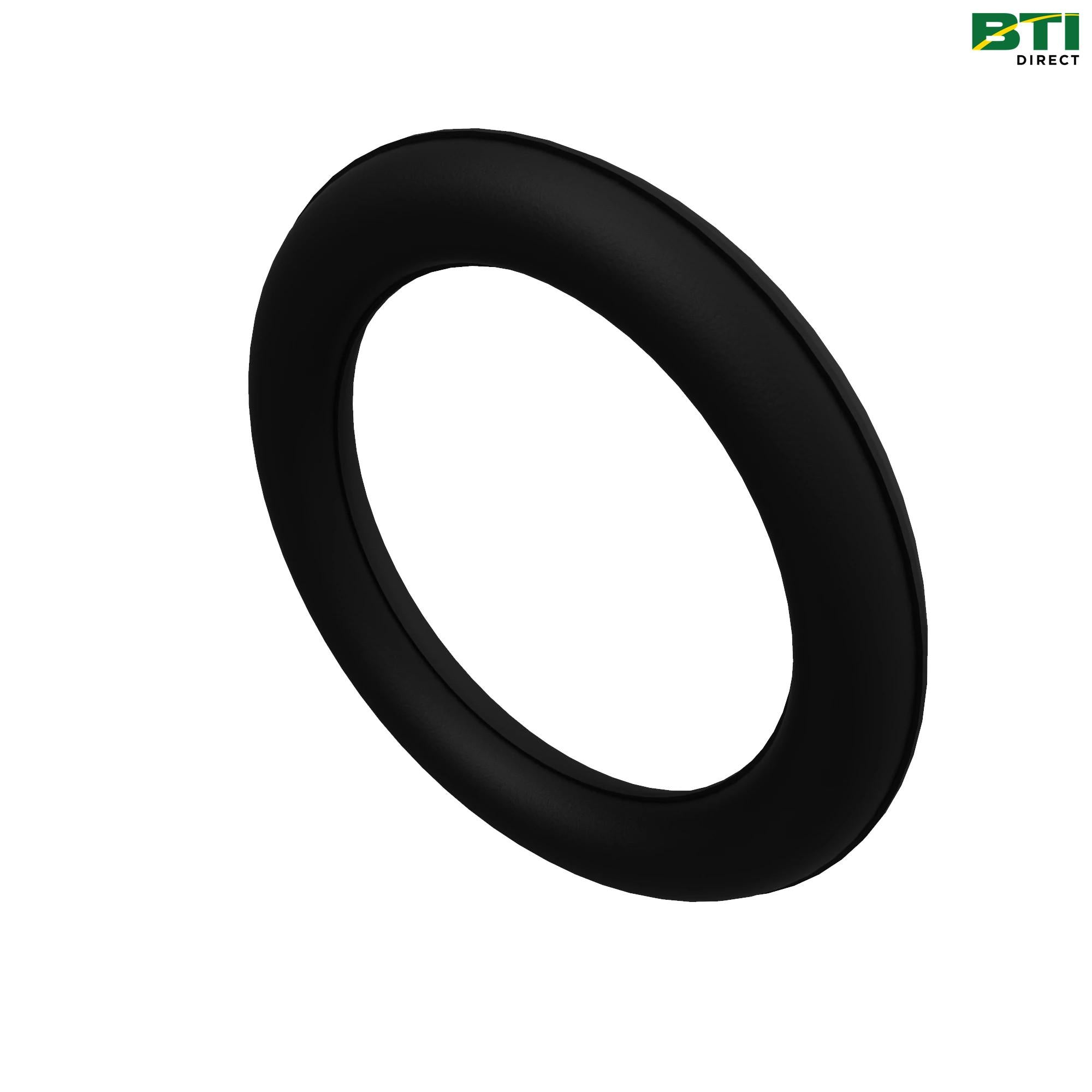 R63548: O-Ring