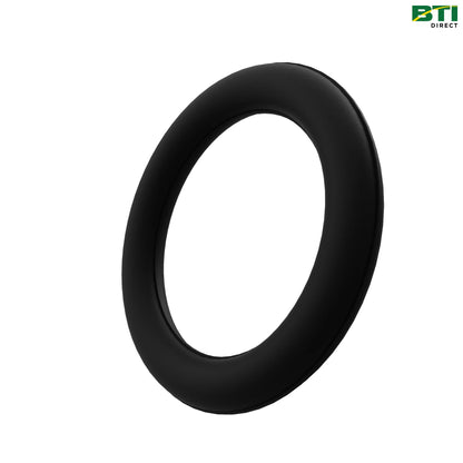 R63548: O-Ring