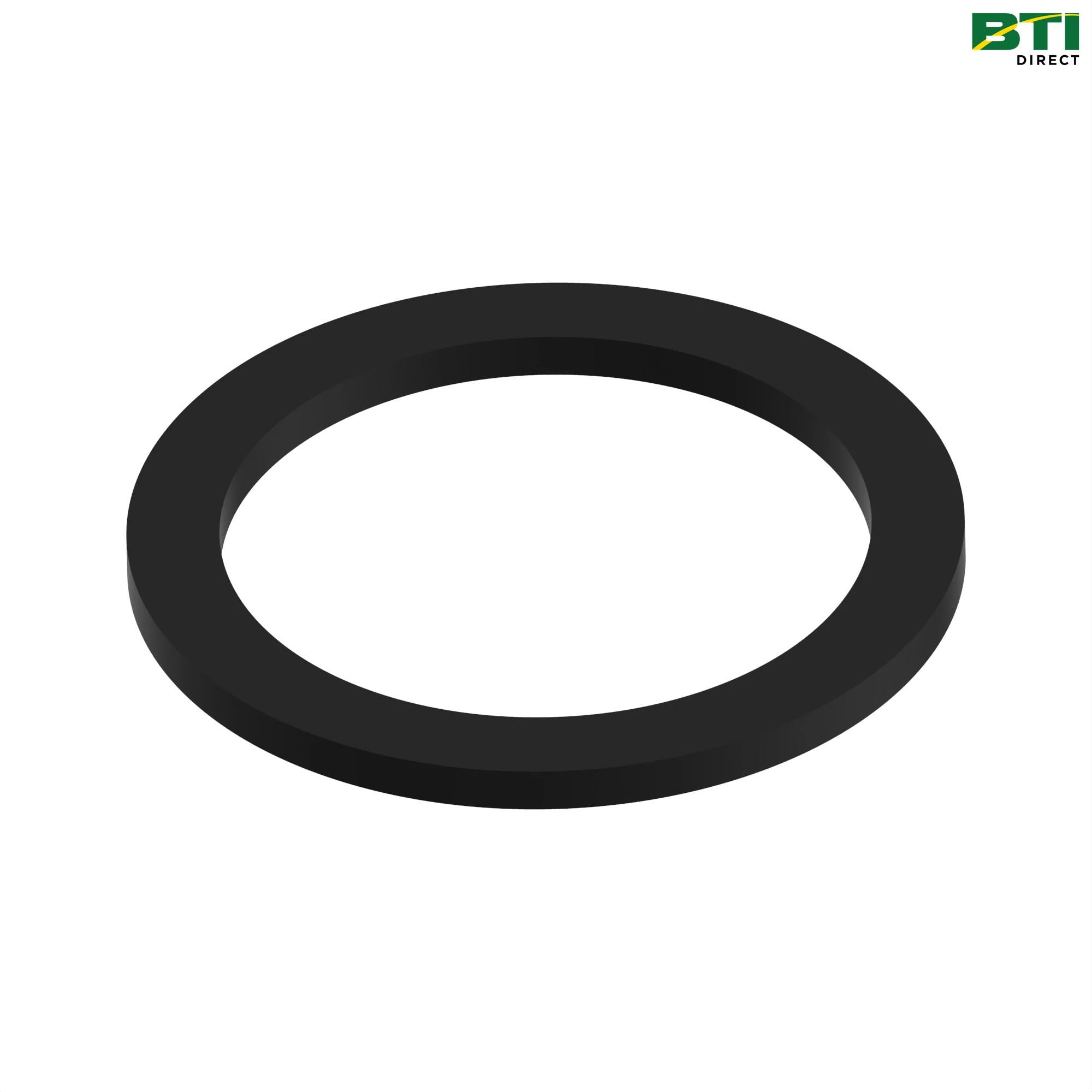 R64857: Round Hole Washer