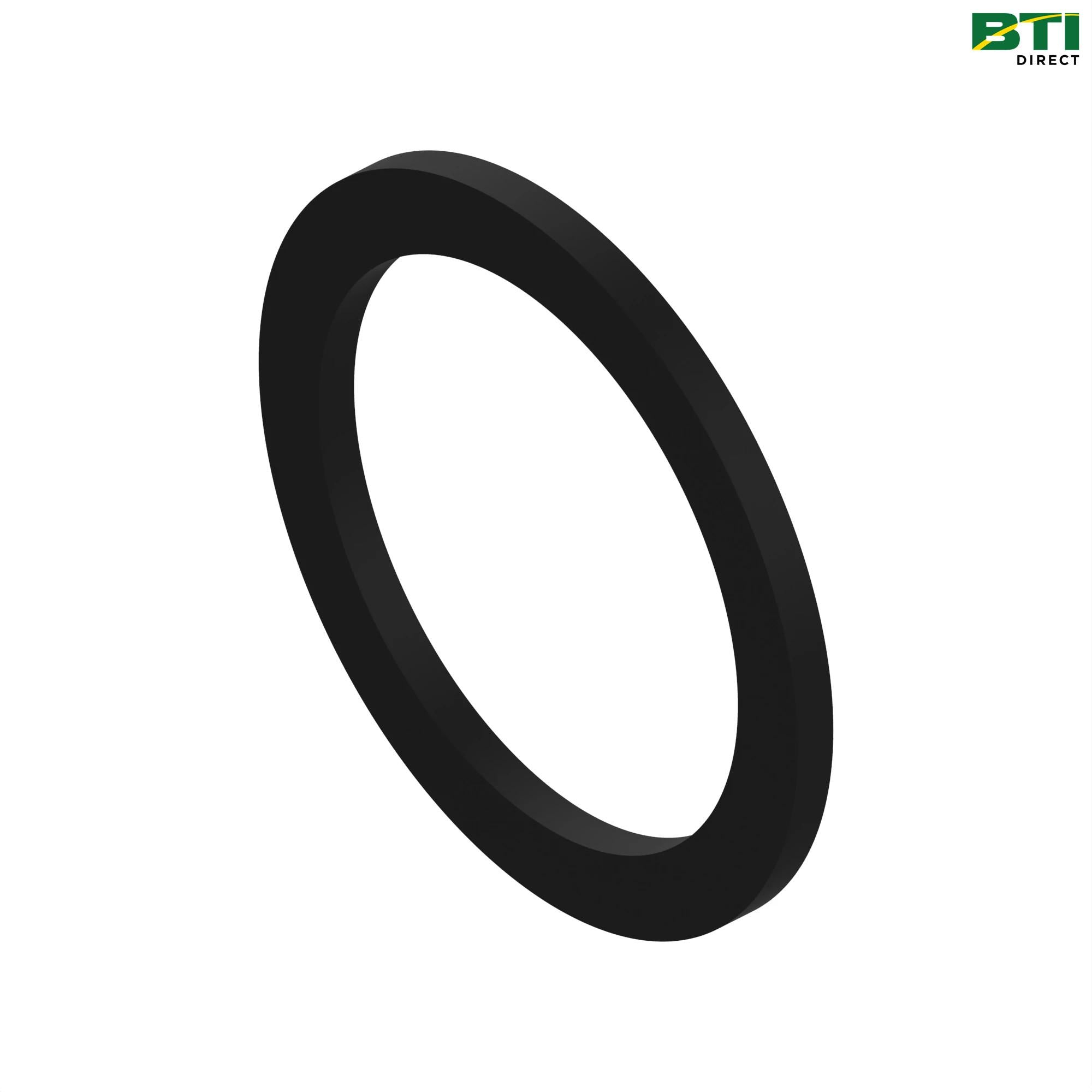 R64857: Round Hole Washer