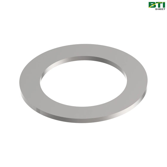 R64879: Round Hole Washer