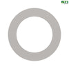 R64879: Round Hole Washer