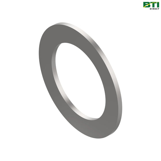 R64879: Round Hole Washer