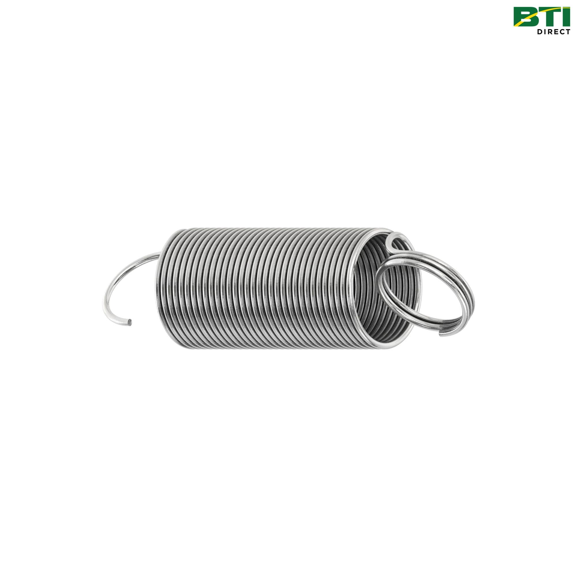 R64987: Extension Spring