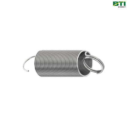 R64987: Extension Spring