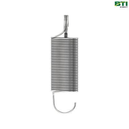 R64987: Extension Spring