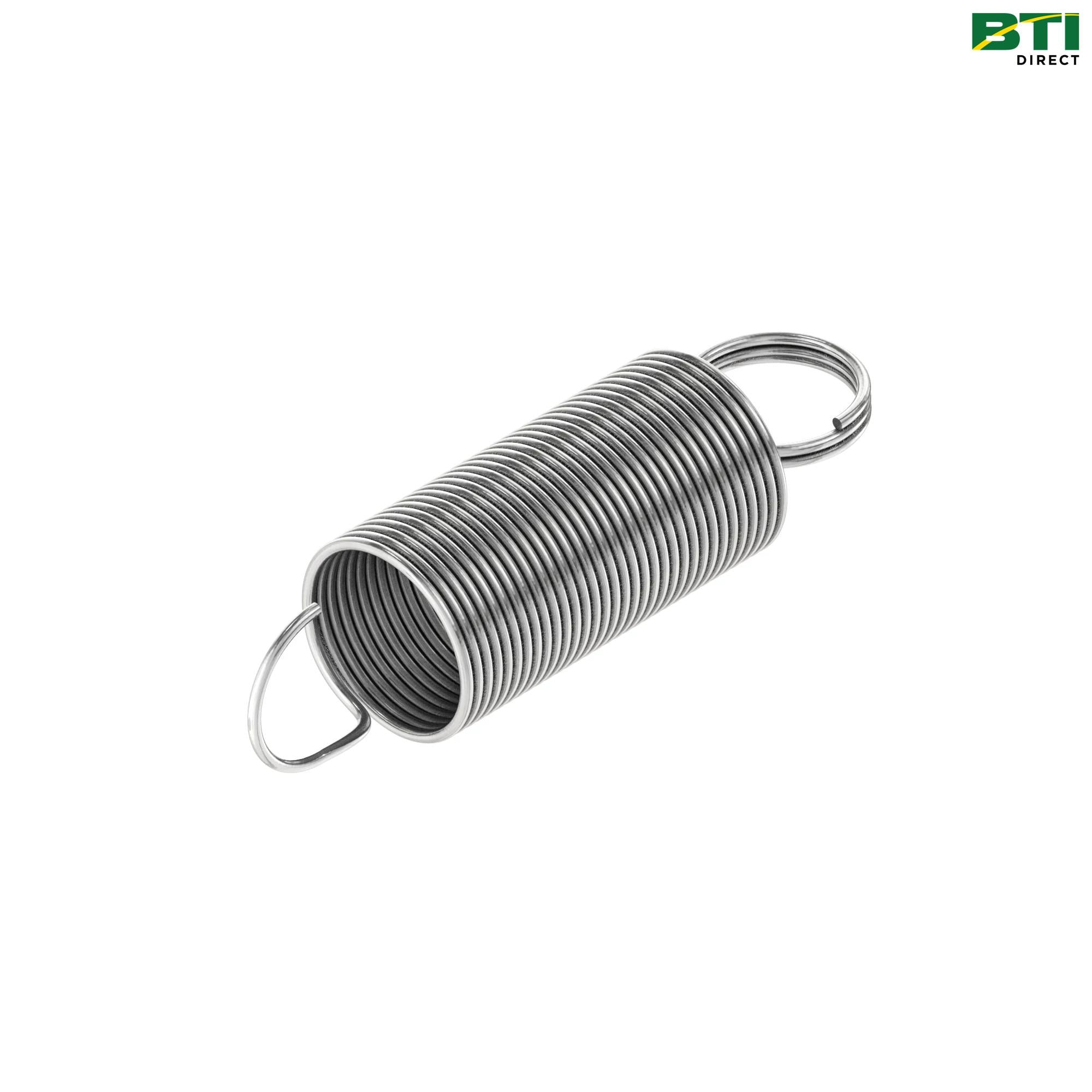 R64987: Extension Spring