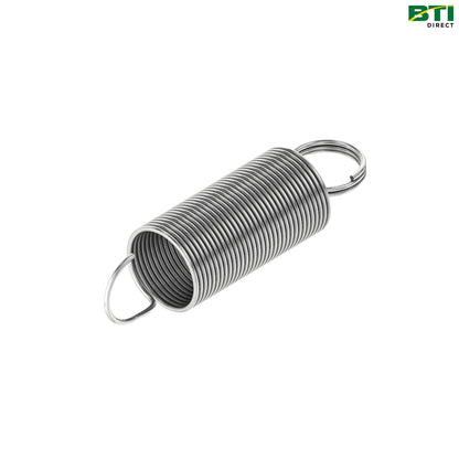 R64987: Extension Spring
