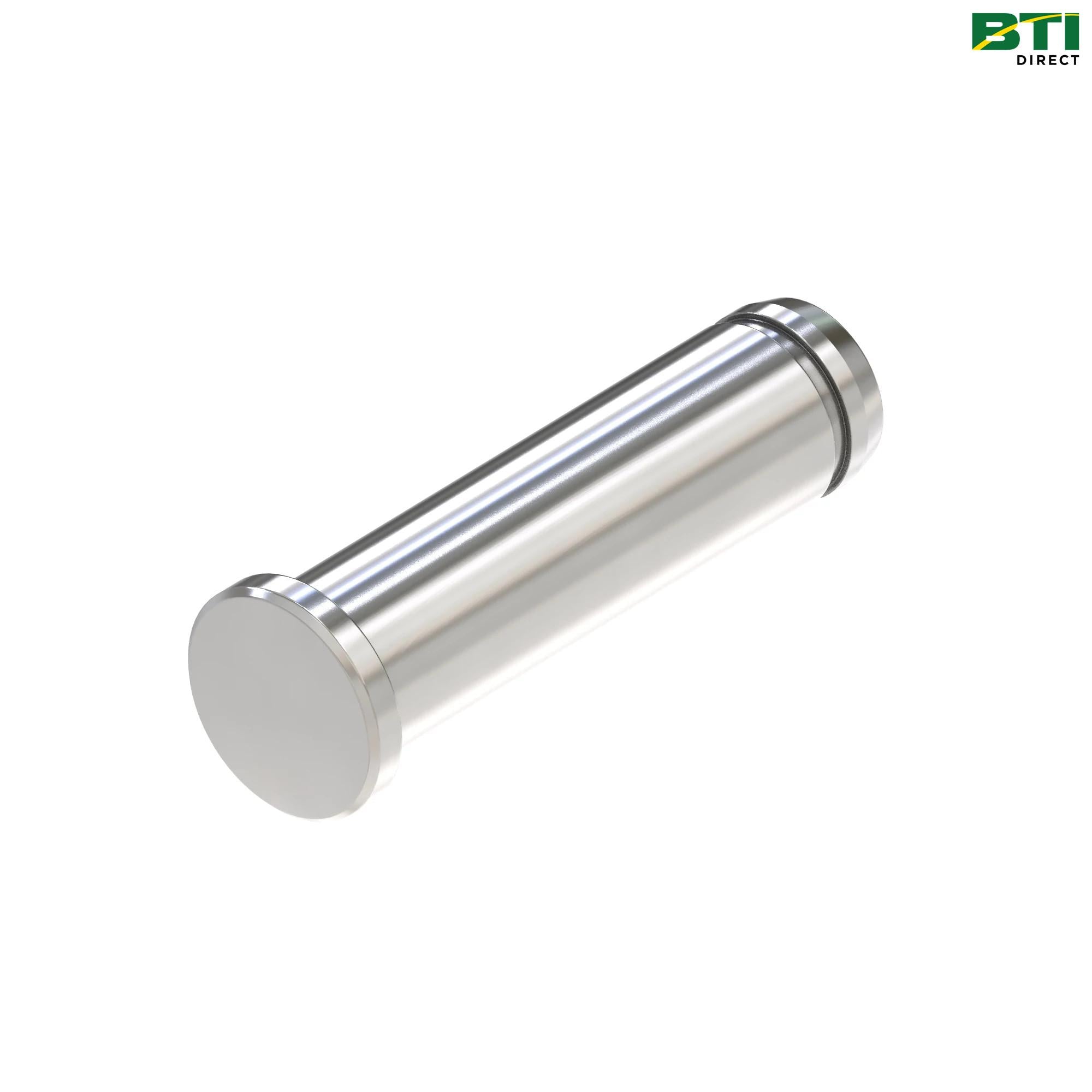 R65239: Special Headed Pin