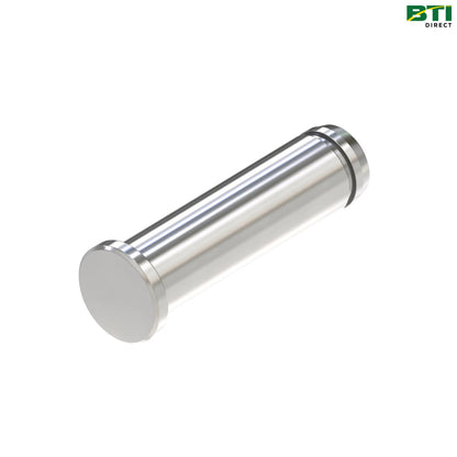 R65239: Special Headed Pin