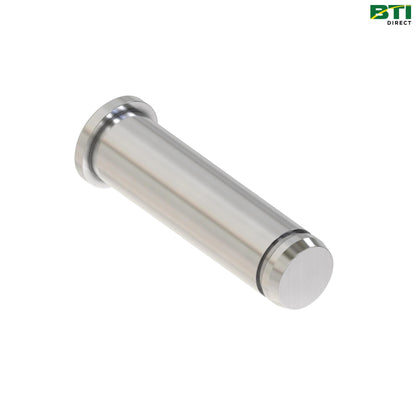 R65239: Special Headed Pin