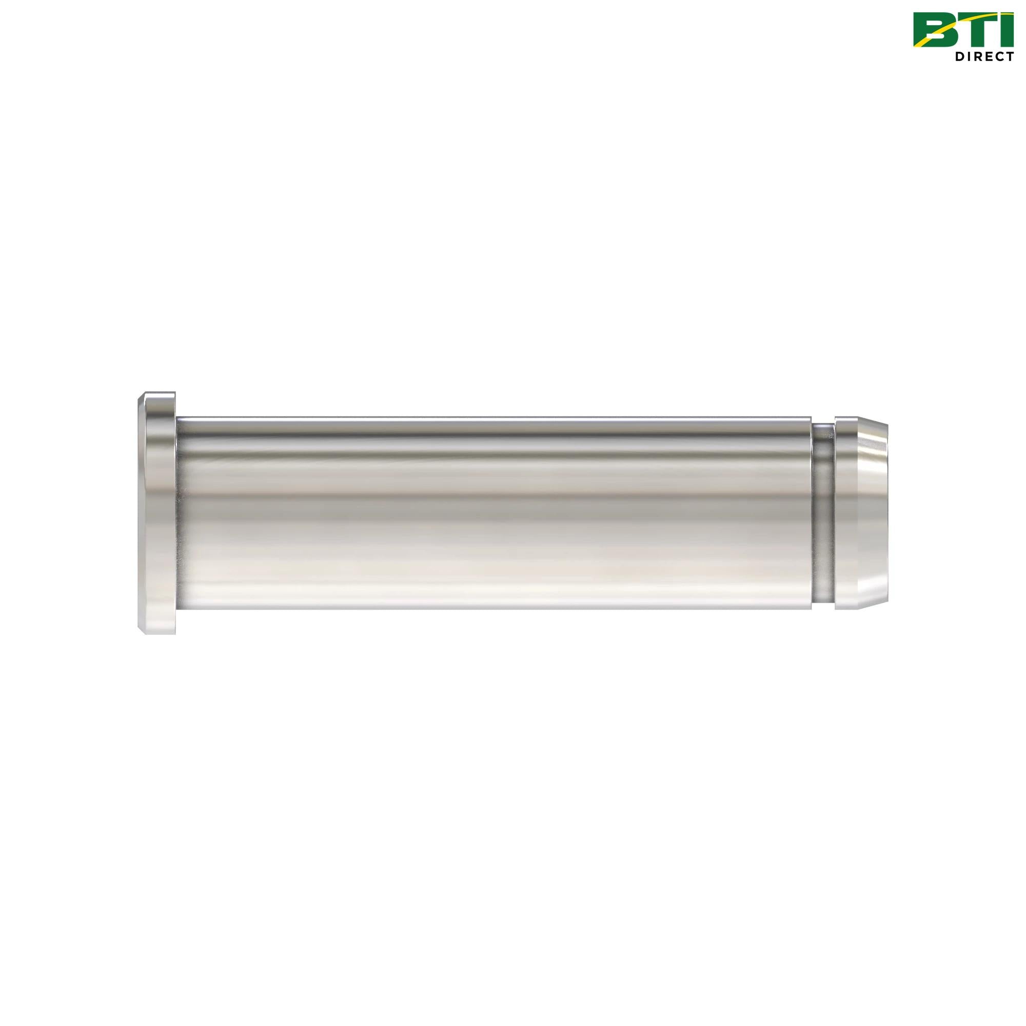 R65239: Special Headed Pin