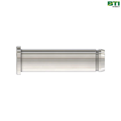 R65239: Special Headed Pin